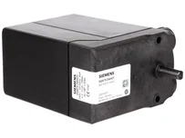 Сервопривод Siemens SQN75.294A21