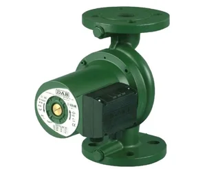 Циркуляционный насос DAB B 50/250.40 T