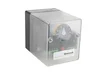 Сервопривод Honeywell MT4003C2011