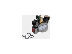 Газовый электромагнитный клапан Viessmann 7819821