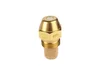 Форсунка Danfoss OD 1.00/80° H