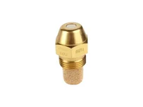 Форсунка Danfoss OD 1.00/80° H