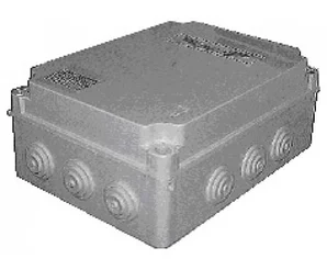 Устройство пуска двигателя PZT-15 Датчик Korf