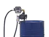 Заправочный модуль Benza 23-220-47