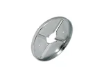 Уравнительный диск Weishaupt 24120014172