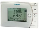 Термостат комнатный Siemens REV24DC