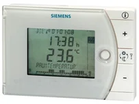Термостат комнатный Siemens REV24DC