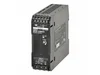 Блок питания Omron S8VK-C06024