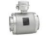 Расходомер электромагнитный Endress+Hauser Proline Promag H 100, 5H1B1Z