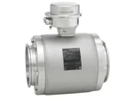Расходомер электромагнитный Endress+Hauser Proline Promag H 100, 5H1B1H