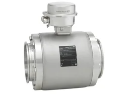 Расходомер электромагнитный Endress+Hauser Proline Promag H 100, 5H1B1Z