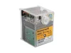 Топочный автомат Honeywell MMG 811.1 Mod.33