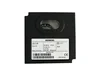 Топочный автомат Elco LAL1.25-110V