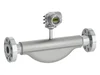 Расходомер массовый кориолисовый Endress+Hauser Promass O 300, 8O3B1F