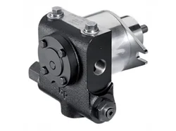 Насос для горелки hp-Technik UHE-A2-PZ-I-4-10