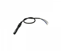 Датчик пламени SIEMENS QRC1A1.103C27