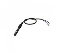 Датчик пламени SIEMENS QRC1A1.103C27