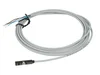 Датчик положения Festo SMT-8M-A-PS-24V-E-2,5-OE