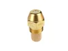 Форсунка Danfoss OD 1.75/60° H