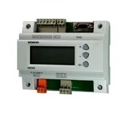 RWD68 Стандартный контроллер Siemens