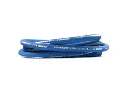 Рукав Semperit LM4S/SF1500 32 мм