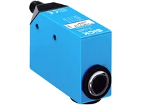 Датчик контраста Sick KT5W-2P1126