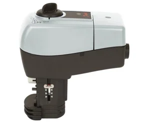 Сервопривод Viessmann 7836448