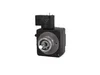 Насос для горелки Elco BFP20L5 071N0126