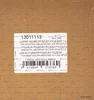 Газовый мультиблок Dungs MB-VEF 407 B01 S30