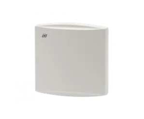 KLH 100