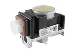 Реле давления Siemens QPL25.150