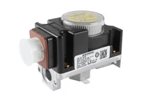 Реле давления Siemens QPL25.150