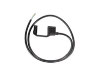 Кабель газового клапана Honeywell, 45900429-016