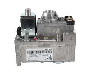 Газовый электромагнитный клапан Honeywell VR4605C1078