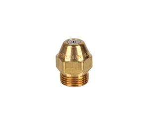 Форсунка Delavan 50.00/60° B