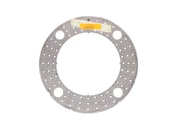 Шайба подпорная Weishaupt 365 x 238, 21870414042