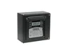 Панель управления Piusi MCBOX 120