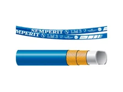 Рукав чистящий Semperit LM3 38 мм
