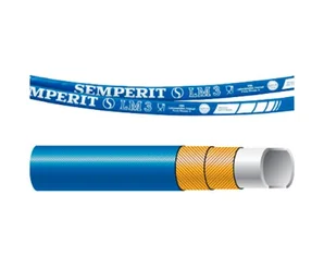 Рукав чистящий Semperit LM3 38 мм