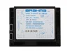 Менеджер горения Brahma CM31F, 37106030