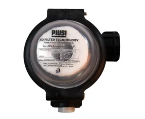 Фильтр AdBlue Piusi F00611D30