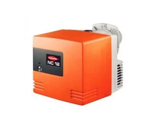 Дизельная горелка Cuenod NC14 H 101A