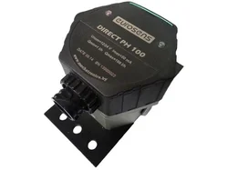 Расходомер Eurosens Direct PH100