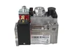 Газовый электромагнитный клапан Elco VR4625AA10503