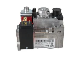 Газовый электромагнитный клапан Elco VR4625AA10503