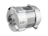 Электродвигатель RHE 172T 7693, 0.15 кВт