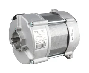 Электродвигатель RHE 172T 7693, 0.15 кВт