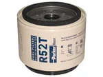 Картридж Racor R52T
