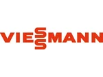 Терморегулятор Viessmann 7151993