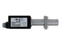УФ-датчик пламени Siemens QRA53.D17